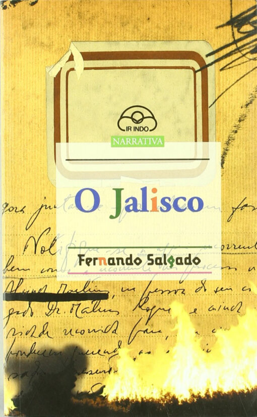 O Jalisco