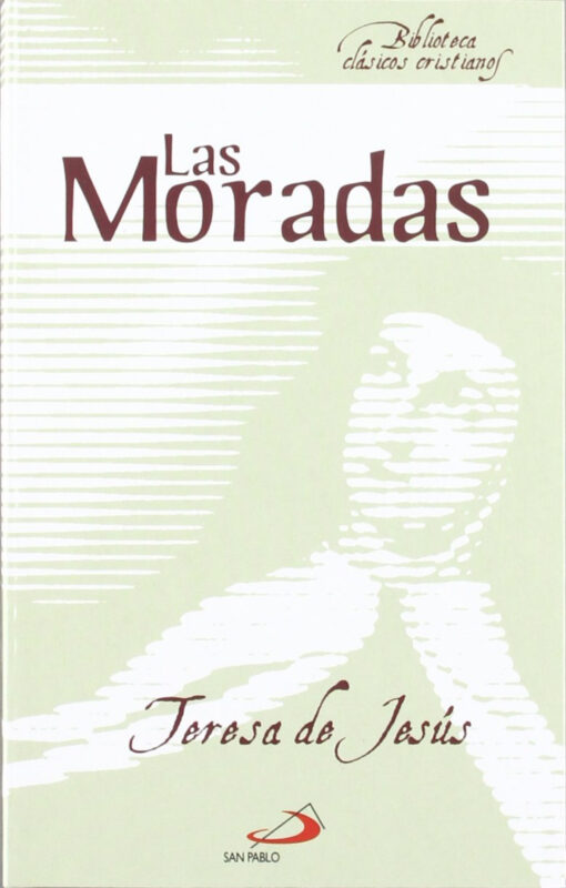 Las moradas