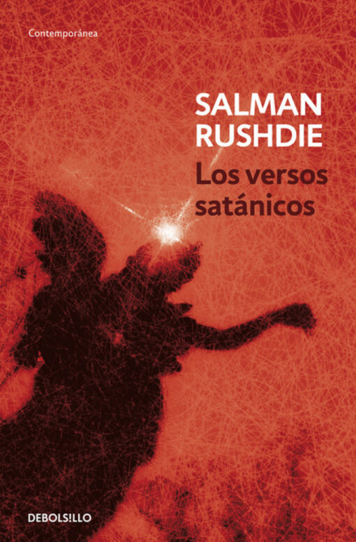 Los versos satánicos