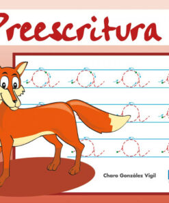 Preescritura 1