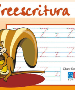 Preescritura 2