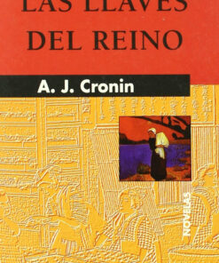 Z las llaves del reino