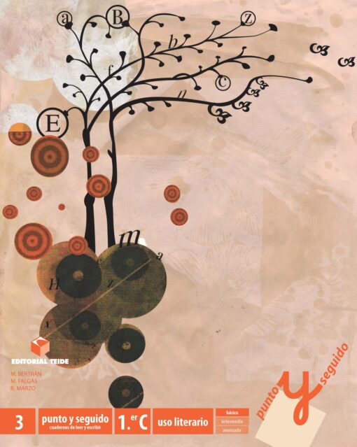 3.CUADERNO PUNTO Y SEGUIDO.