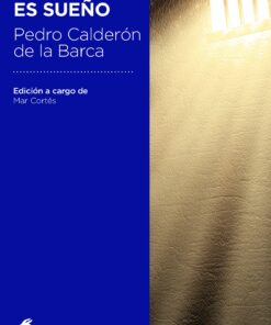La vida es sueño