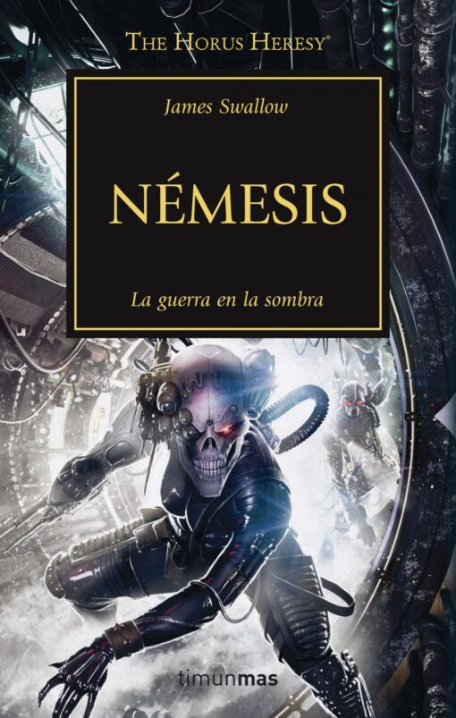 Nemesis