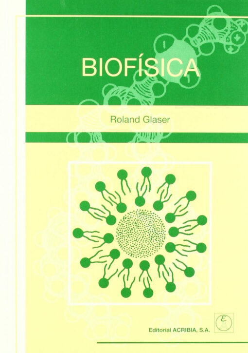 BIOFÍSICA