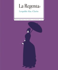 La regenta