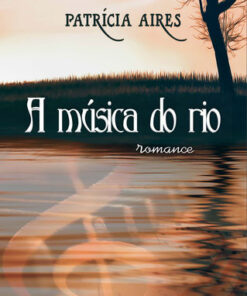 A MÚSICA DO RIO