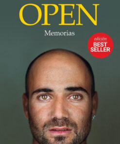 OPEN