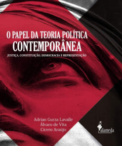 O Papel da Teoria Política Contemporânea