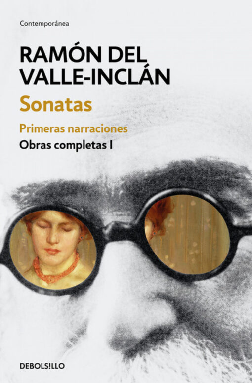 SONATAS