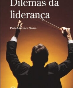 Dilemas da LideranÇa