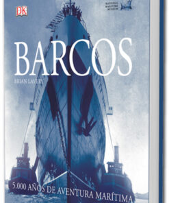 BARCOS