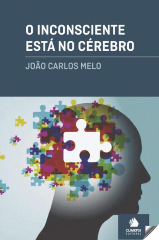 O inconsciente no cerebro