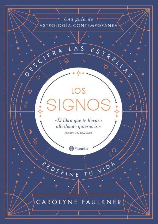 LOS SIGNOS