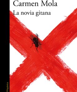 LA NOVIA GITANA