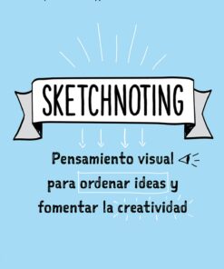 SKETCHNOTING