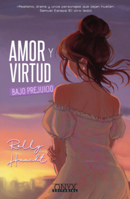 Amor y virtud bajo prejuicio