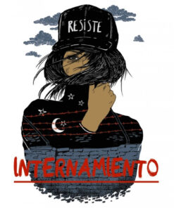 INTERNAMIENTO