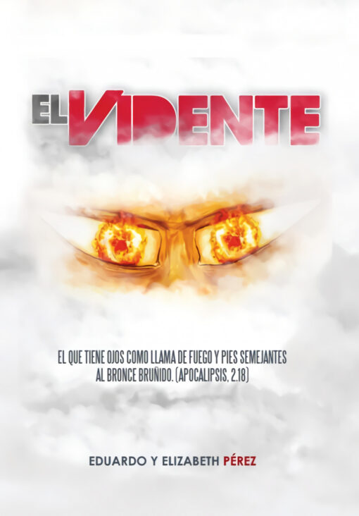 El Vidente