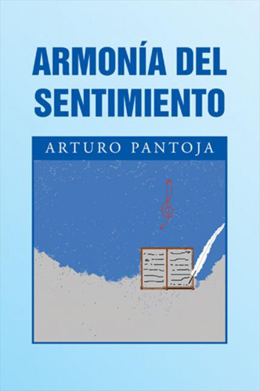 Armonia del Sentimiento