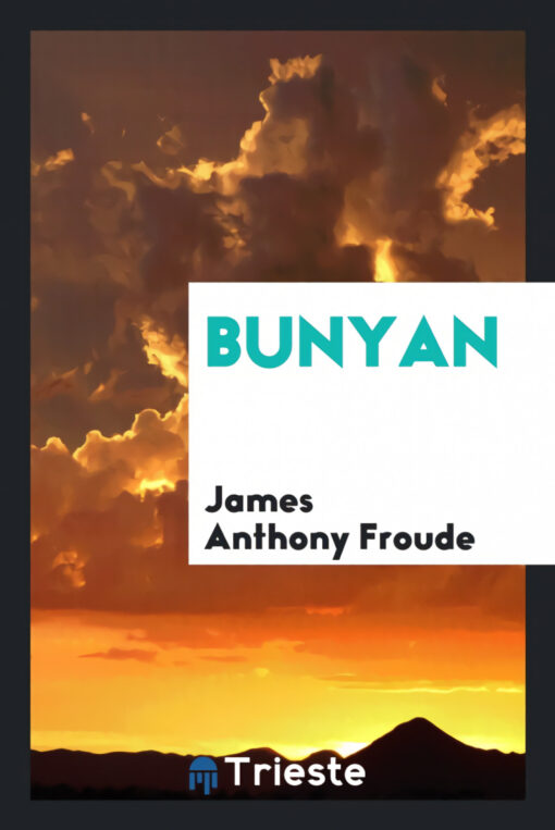 Bunyan