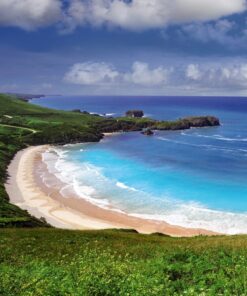 Asturias