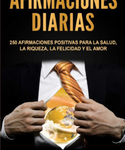Afirmaciones Diarias