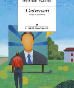 L'adversari