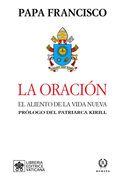 LA ORACION