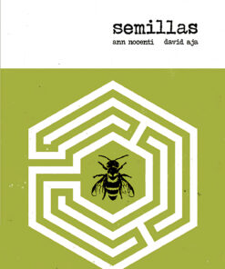 Semillas