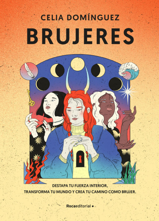 Brujeres