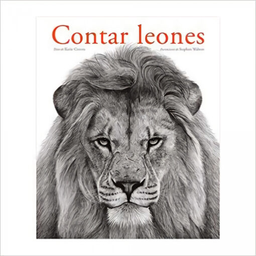 Contar Leones