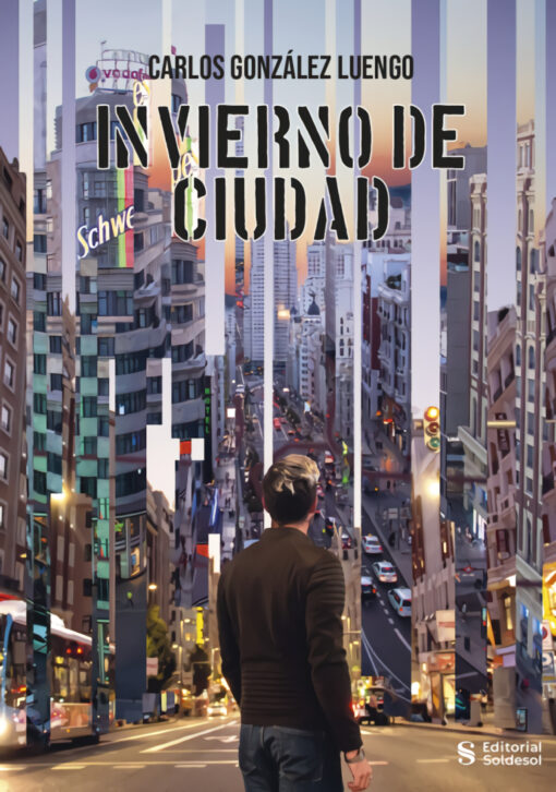 Invierno de ciudad