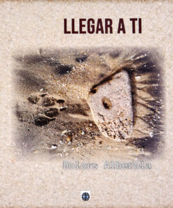 LLEGAR A TI