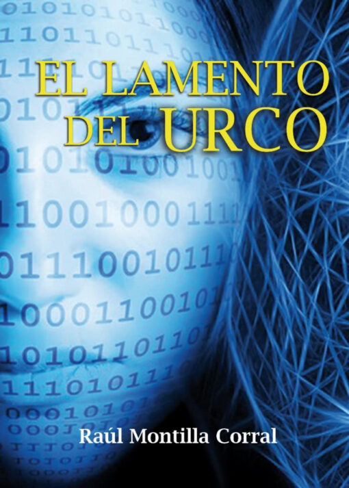 El lamento del Urco