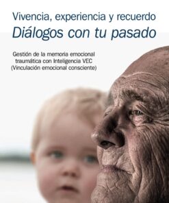 Vivencia, experiencia y recuerdo