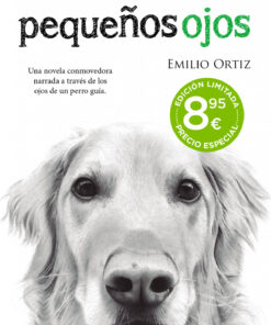 A través de mis pequeños ojos