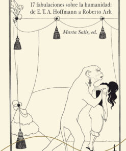De monos y hombres