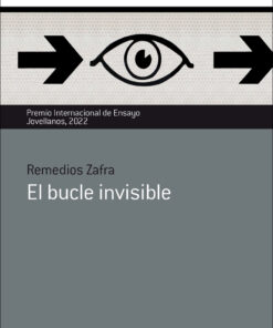 El bucle invisible