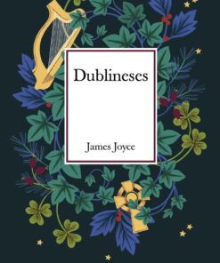 Dublineses