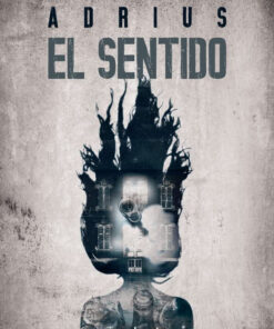 El sentido