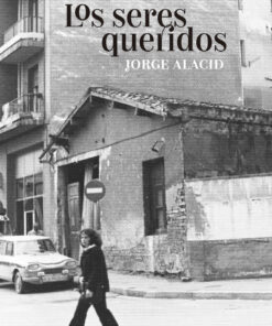 Los seres queridos