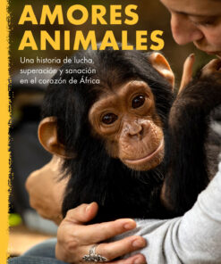 Amores animales