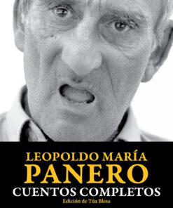 CUENTOS COMPLETOS