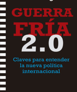 Guerra Fría 2.0