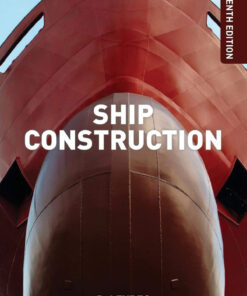 SHIP CONSTRUCTION