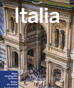 Italia 8