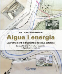 AIGUA I ENERGIA