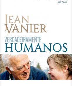 verdadeiramente humanos